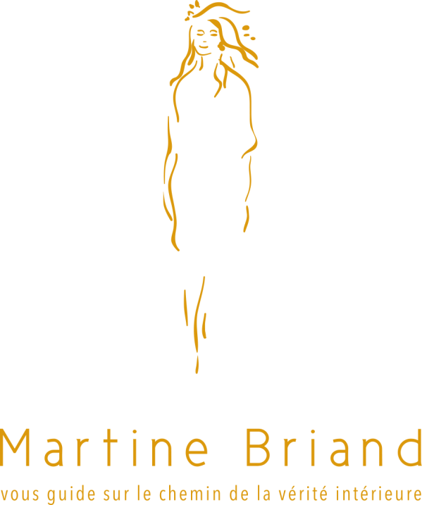 Martine logo final